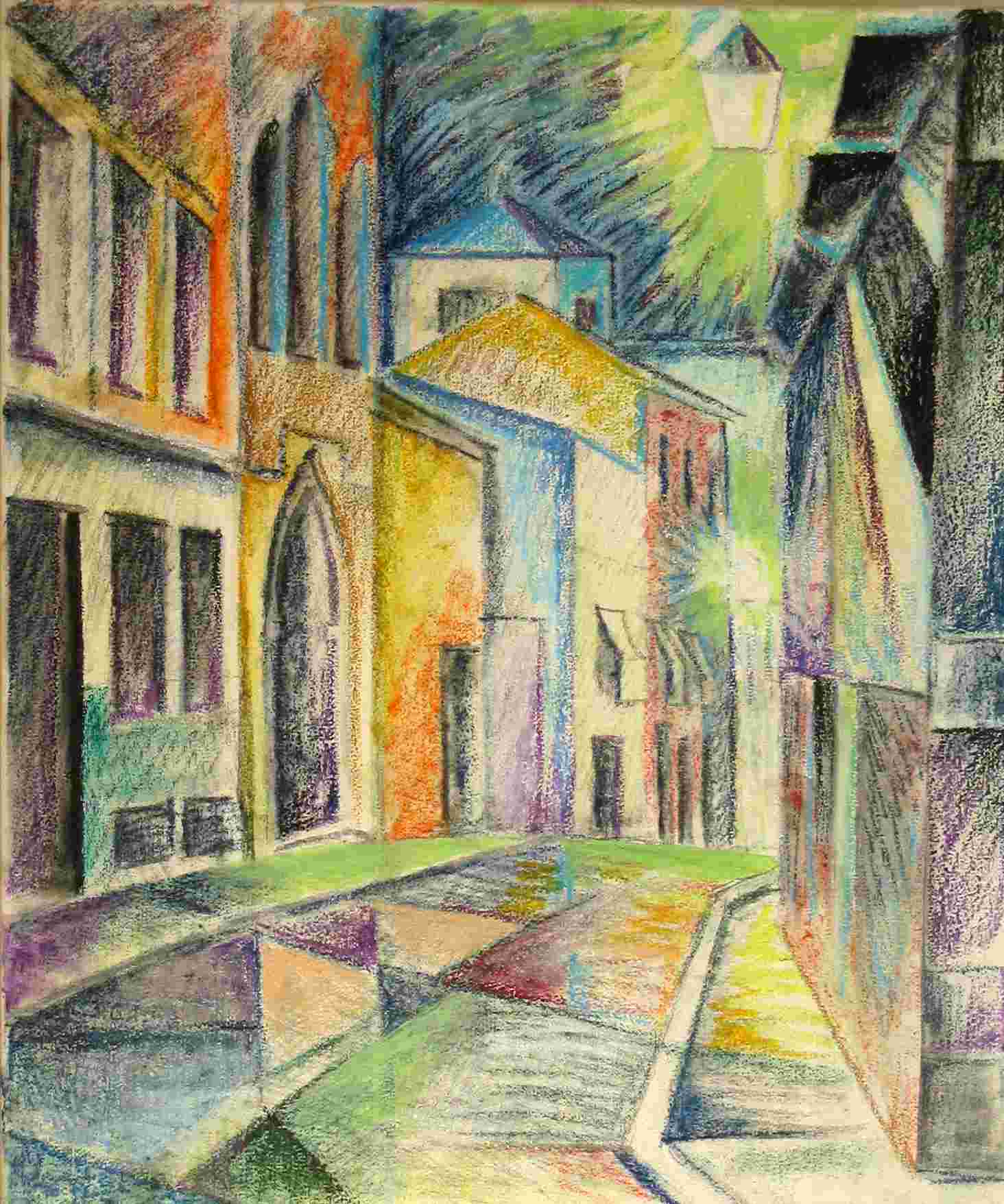 exposicion Cuenca. Ambel 07_img_8.jpg